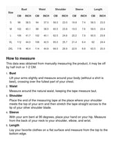 Plant Allover Print Crew Neck Regular Fit Tee Sai Feel